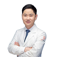 Huang Liewen