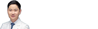 Shanghai Huang Liwen